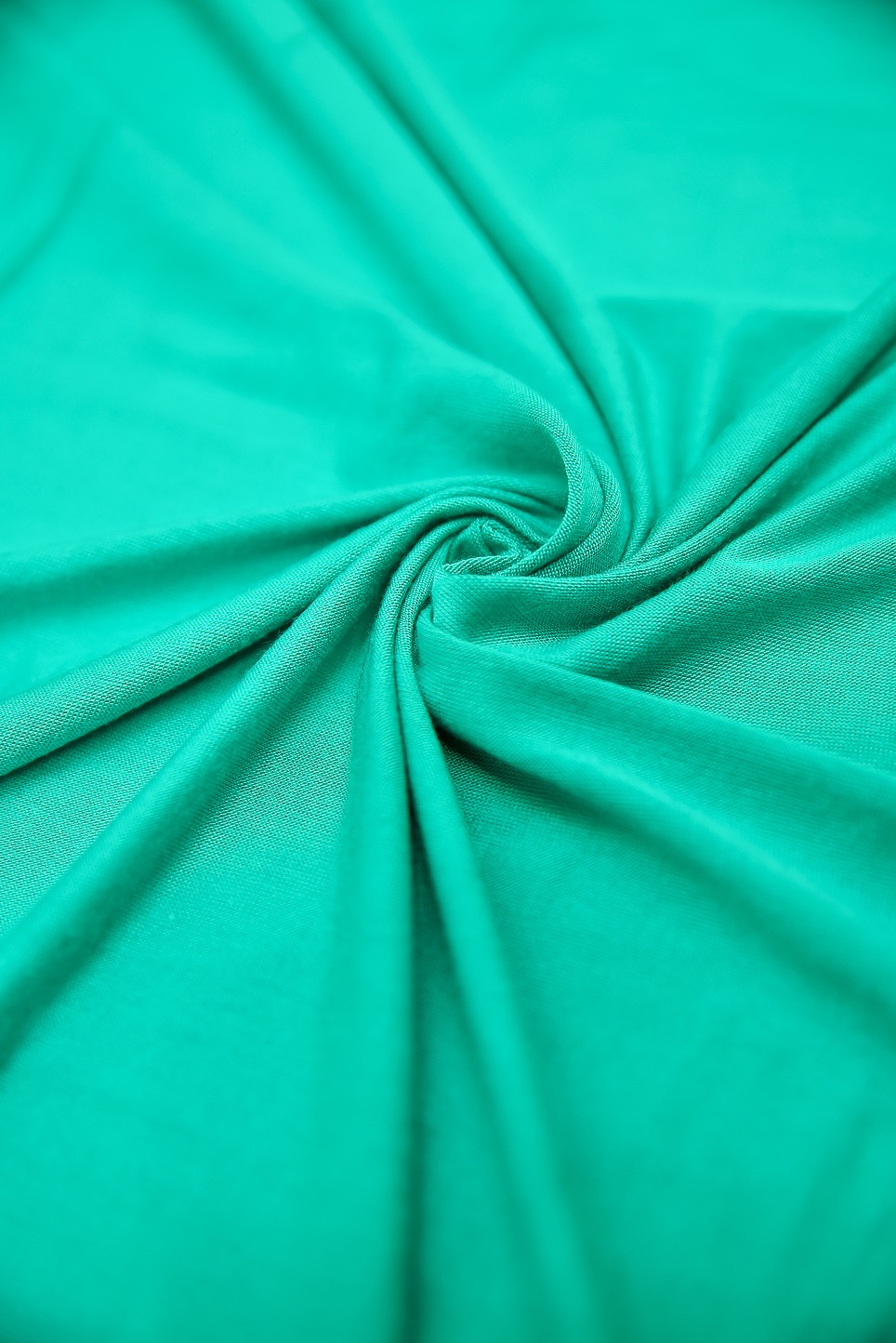 LYCRA COTTON PLAIN